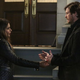 Image for article titled The Mindy Project backslides